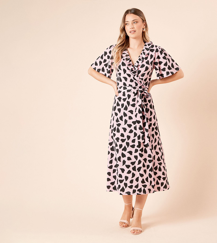 dorothy perkins ladies dresses Spring Dresses