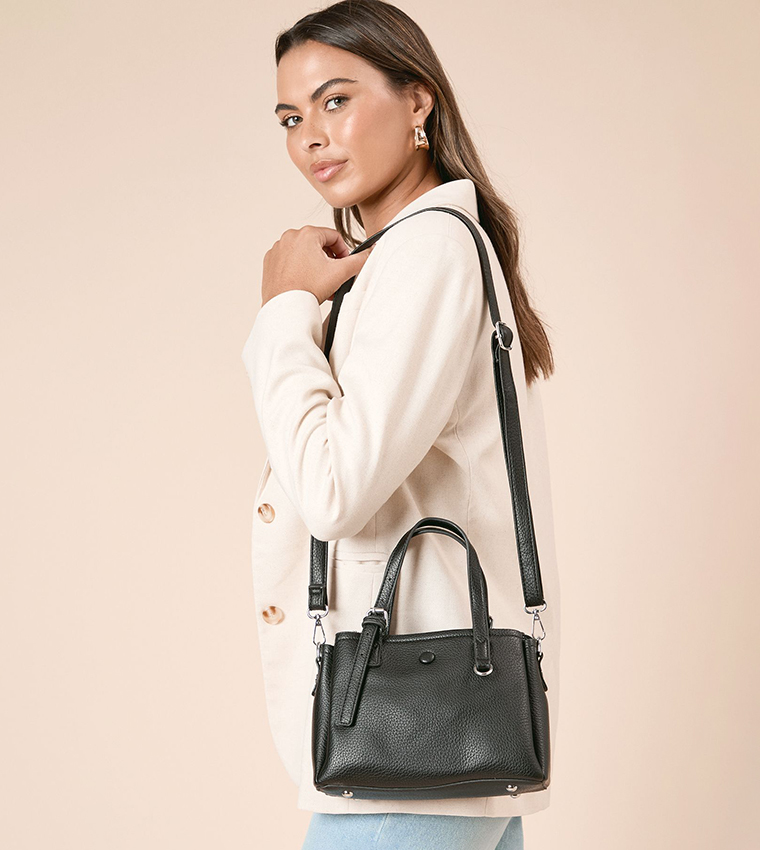 Sac à Main Dorothy Perkins - Neuf Sans Étiquette, Modèle Simple