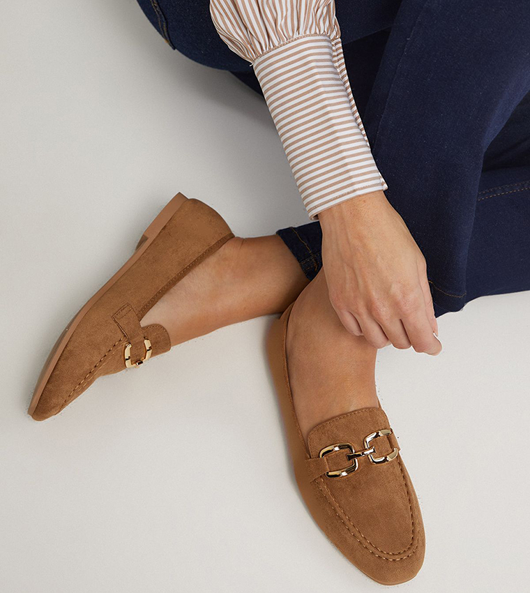 لوفر كومفورت فرو صناعي 