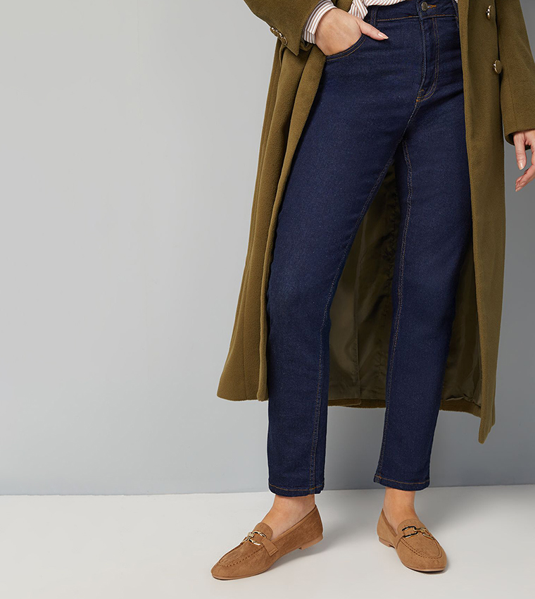 لوفر كومفورت فرو صناعي 