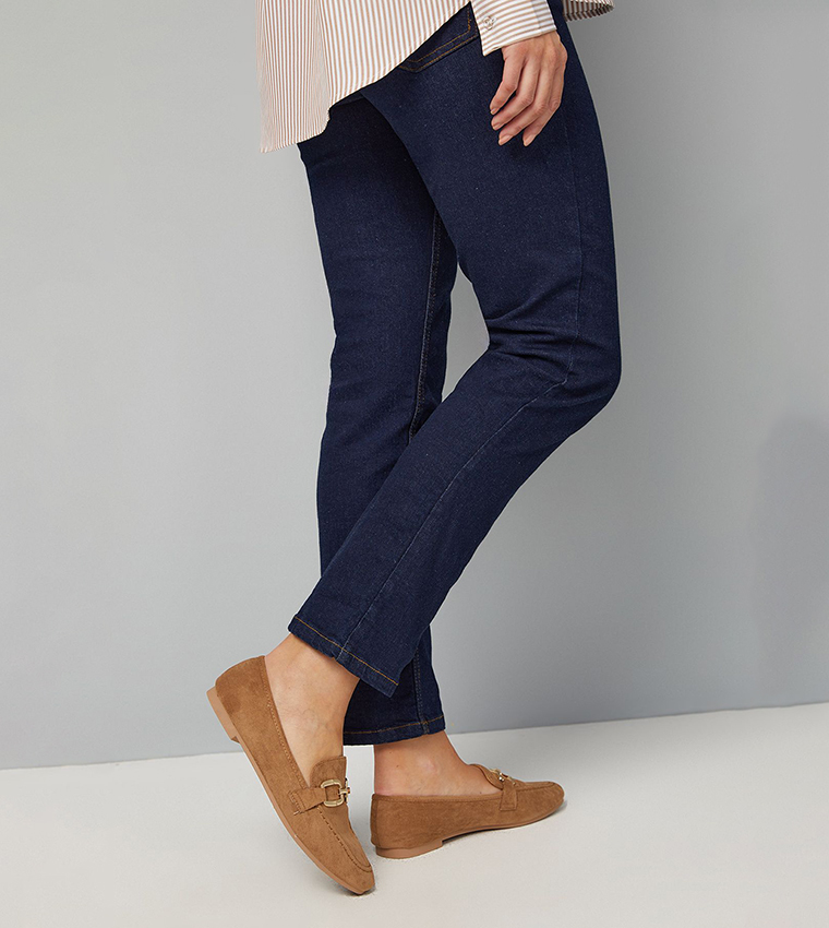 لوفر كومفورت فرو صناعي 