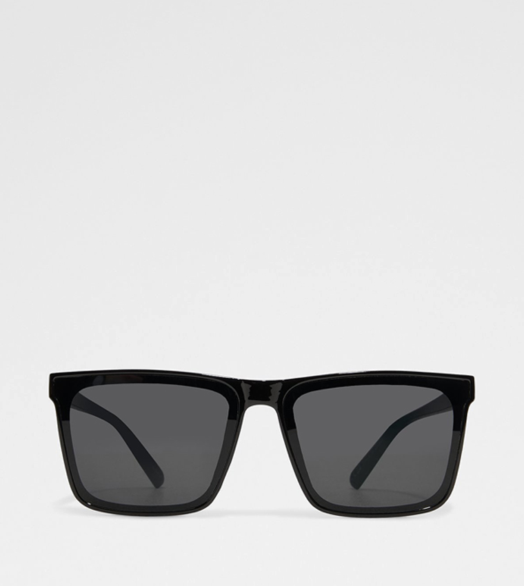 BRAKNI Wayfarer Sunglasses