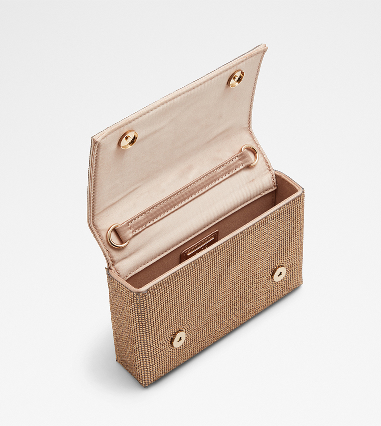 Aldo daromara clutch hot sale