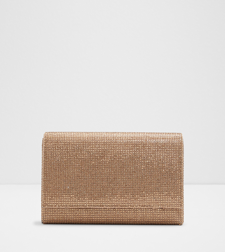 Aldo clutch hot sale