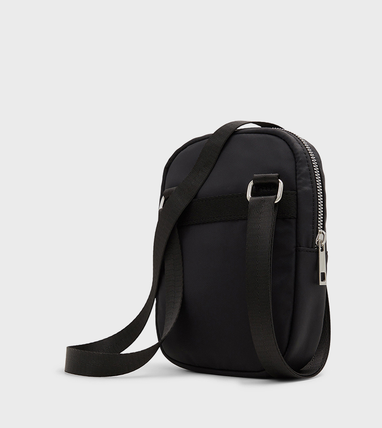 BRAYLOTH Crossbody Phone Pouch