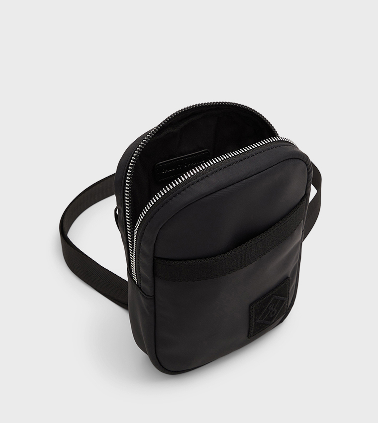 BRAYLOTH Crossbody Phone Pouch
