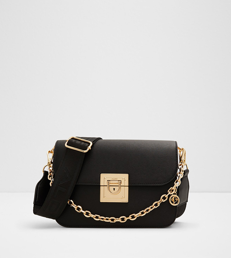 Aldo crossbody bag on sale