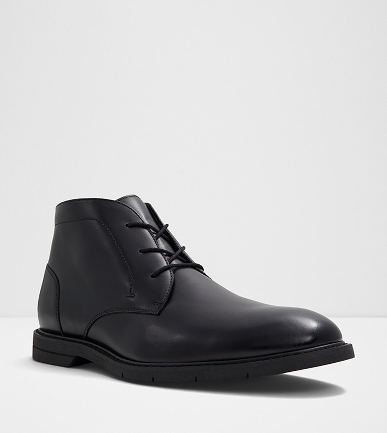 Ankle boots brisbane shop