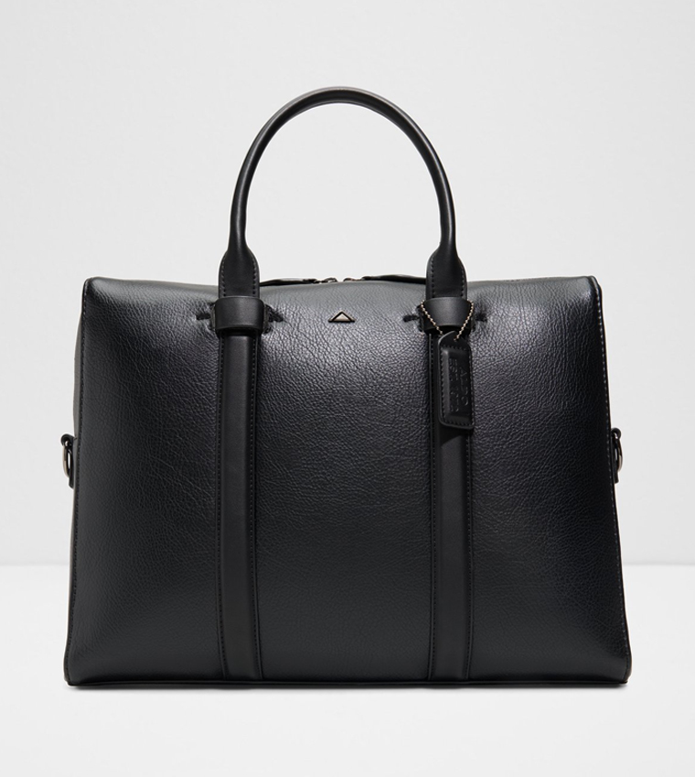 BRUGU Textured Laptop Bag