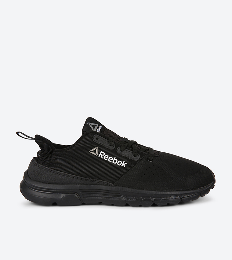 reebok aim mt shoes