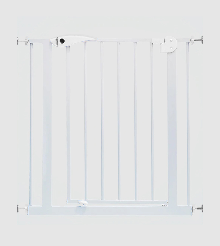 Metal Safety Gate