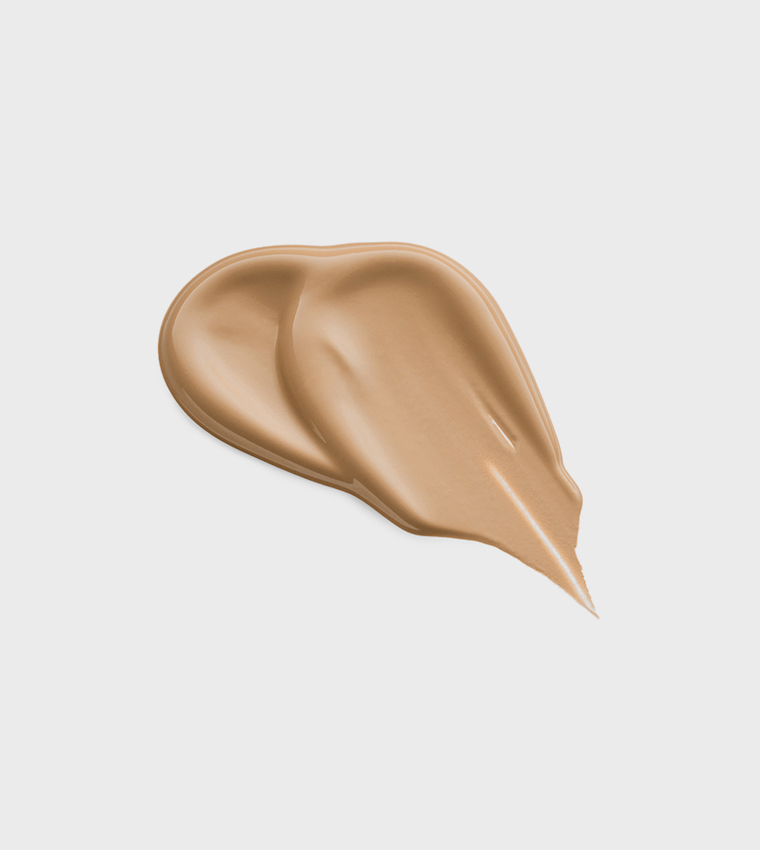 True Skin High Cover Concealer 032 4.5 ml