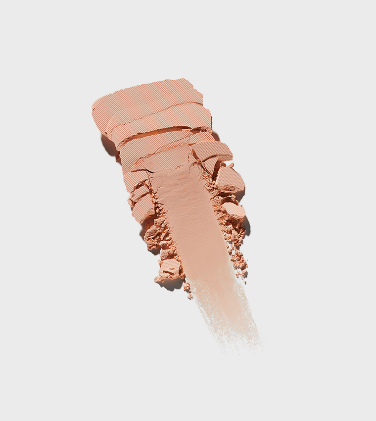 16H Cover & Last Powder Foundation 01