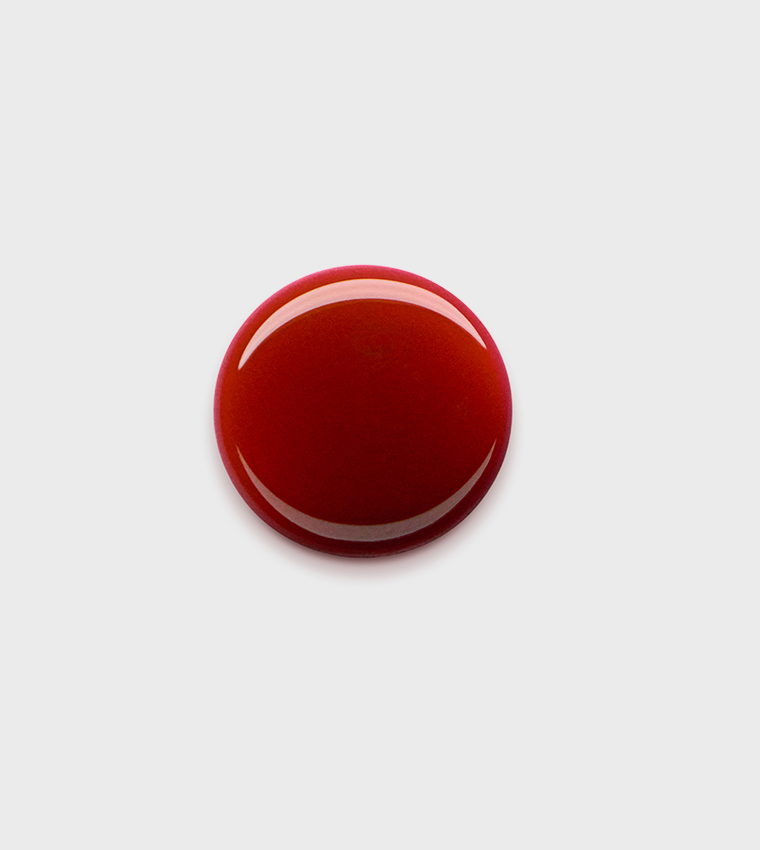 WHAT A TINT! Lip & Cheek Tint 01, 4.9 ml