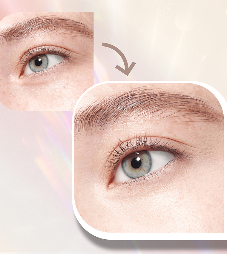 Catrice Liquid Camouflage 005-20Ml