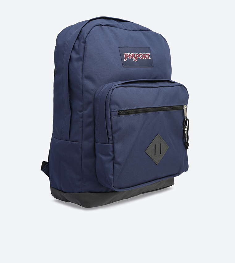 jansport city scout