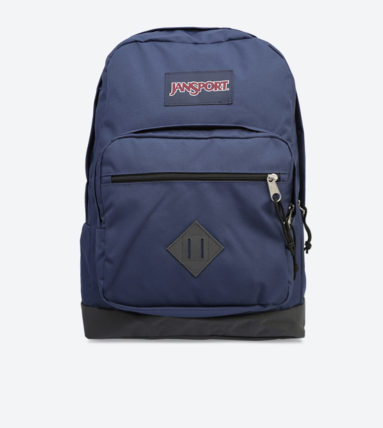 Jansport clearance city scout