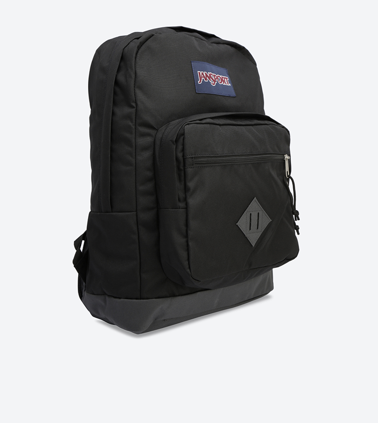 jansport backpack shorts