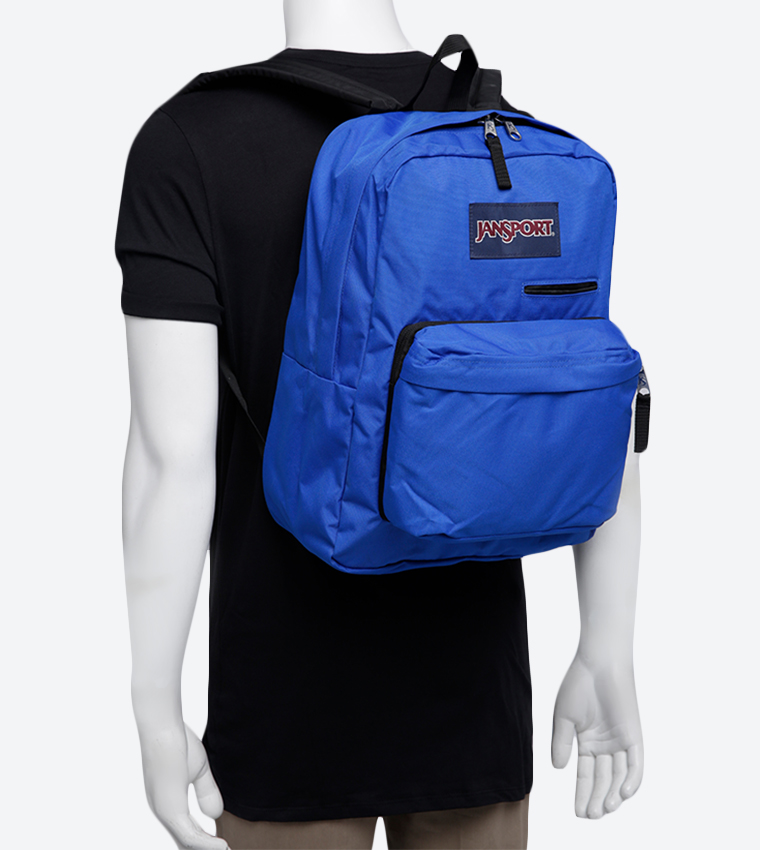 Digibreak backpack best sale