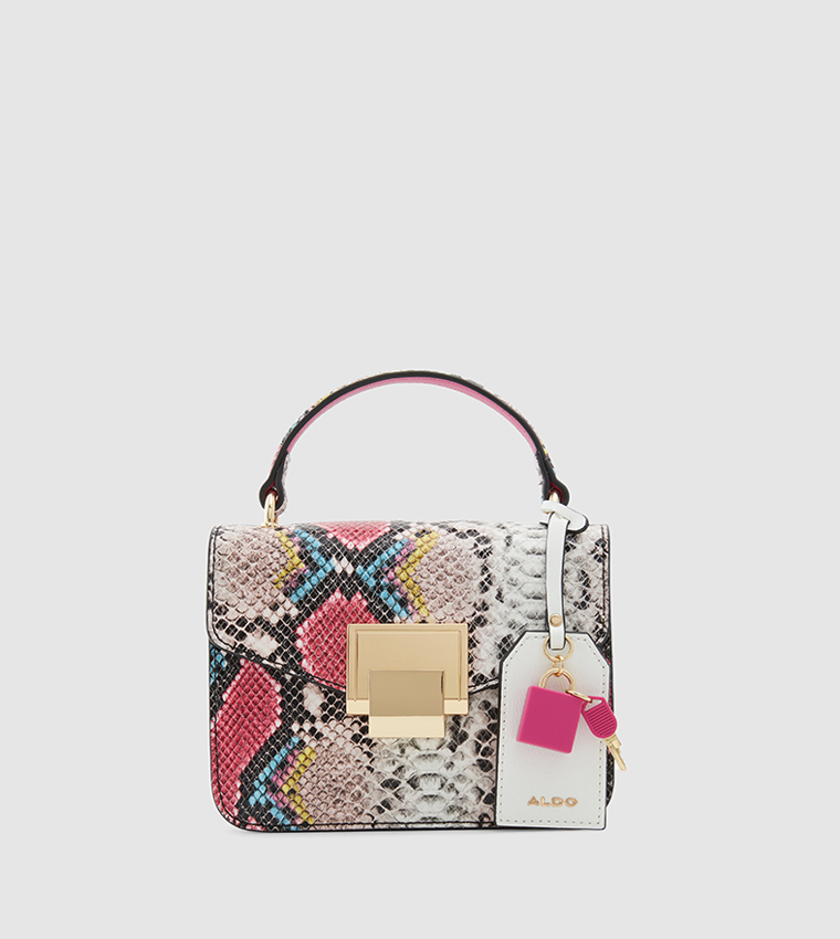 Aldo adrelin bag shop