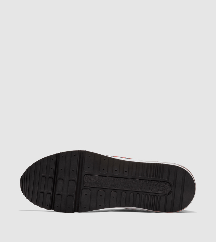 AIR MAX LTD 3 Lace Up Sneakers