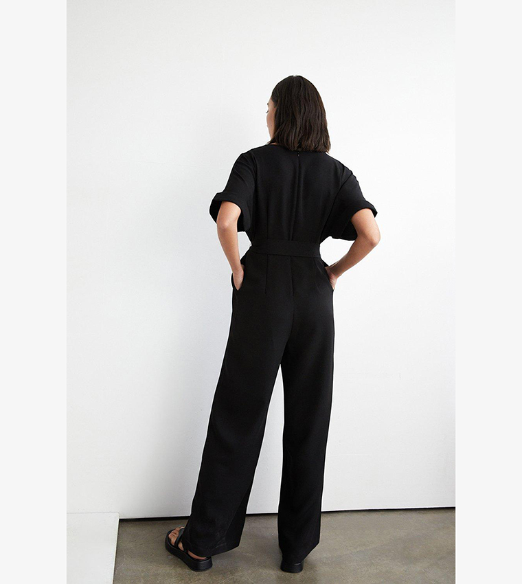 Next cheap warehouse jumpsuit