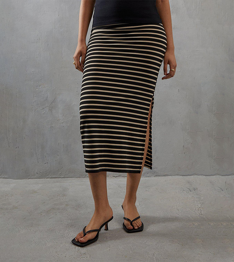 Maxi skirt near me best sale