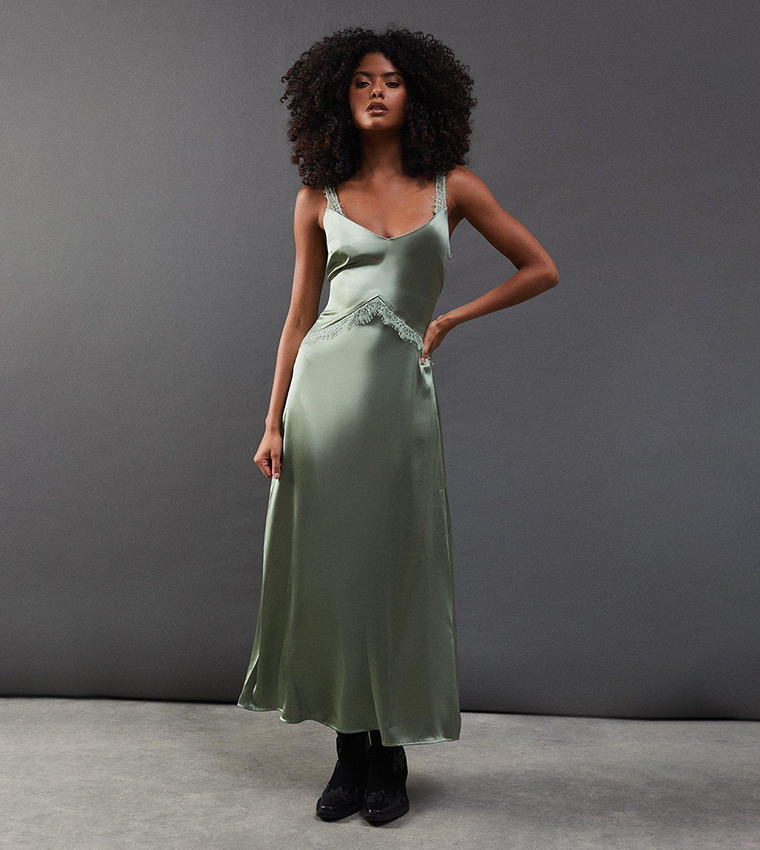 Warehouse party dresses sales