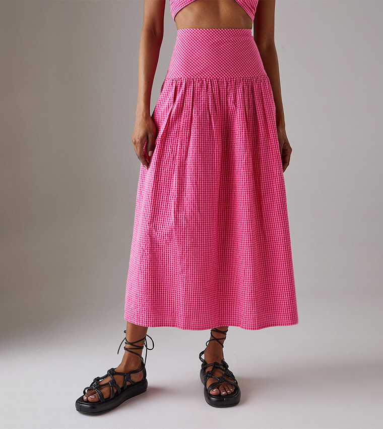 Camouflage Tall Uggs UGG Australia Classic Tall II Womens Winter - Main Image