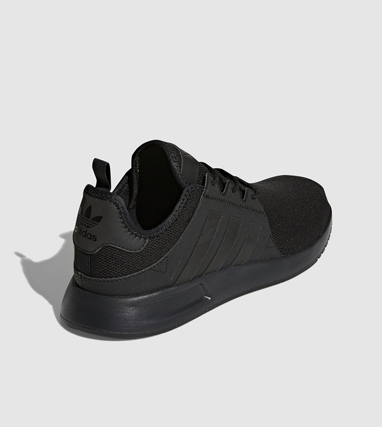 Buy Adidas Originals X PLR SHOES In Multiple Colors 6thStreet Bahrain