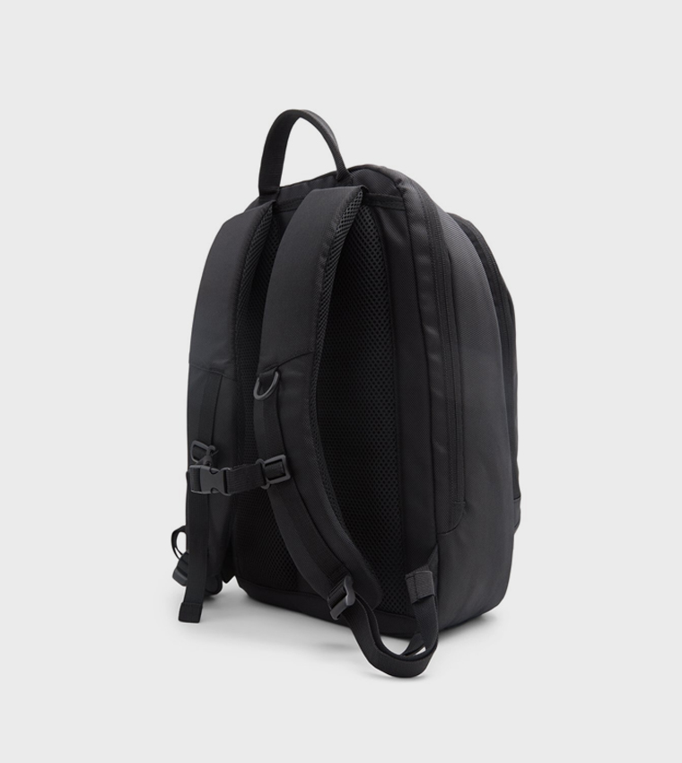 BYDRIC Zip Around Backpack