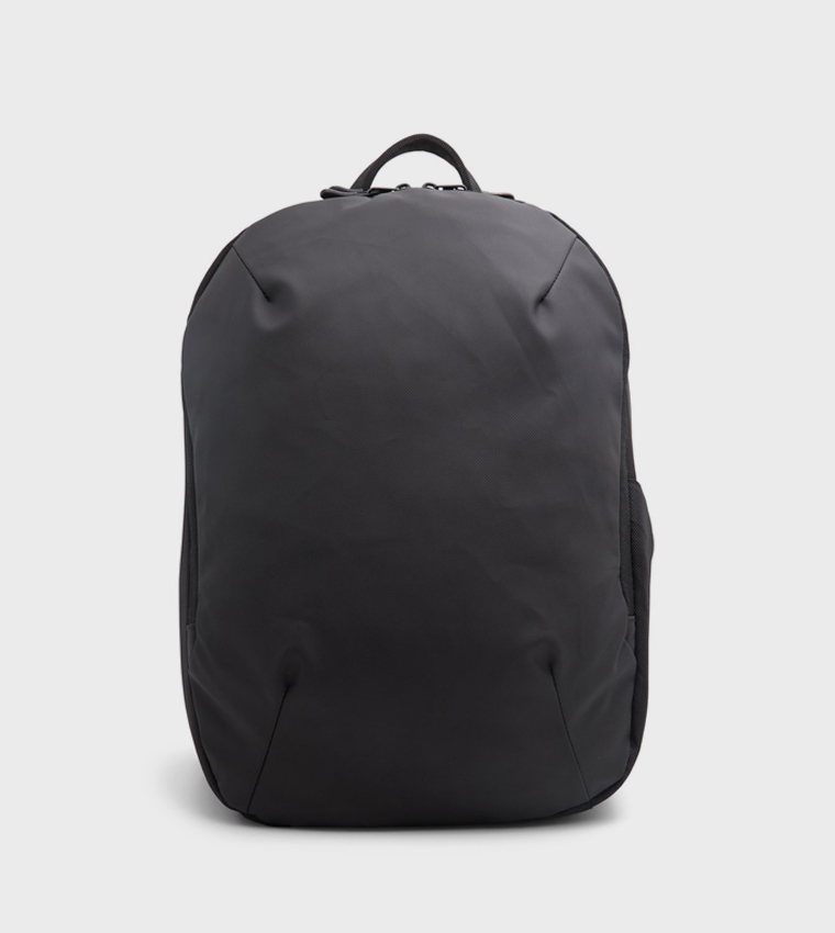 BYDRIC Zip Around Backpack