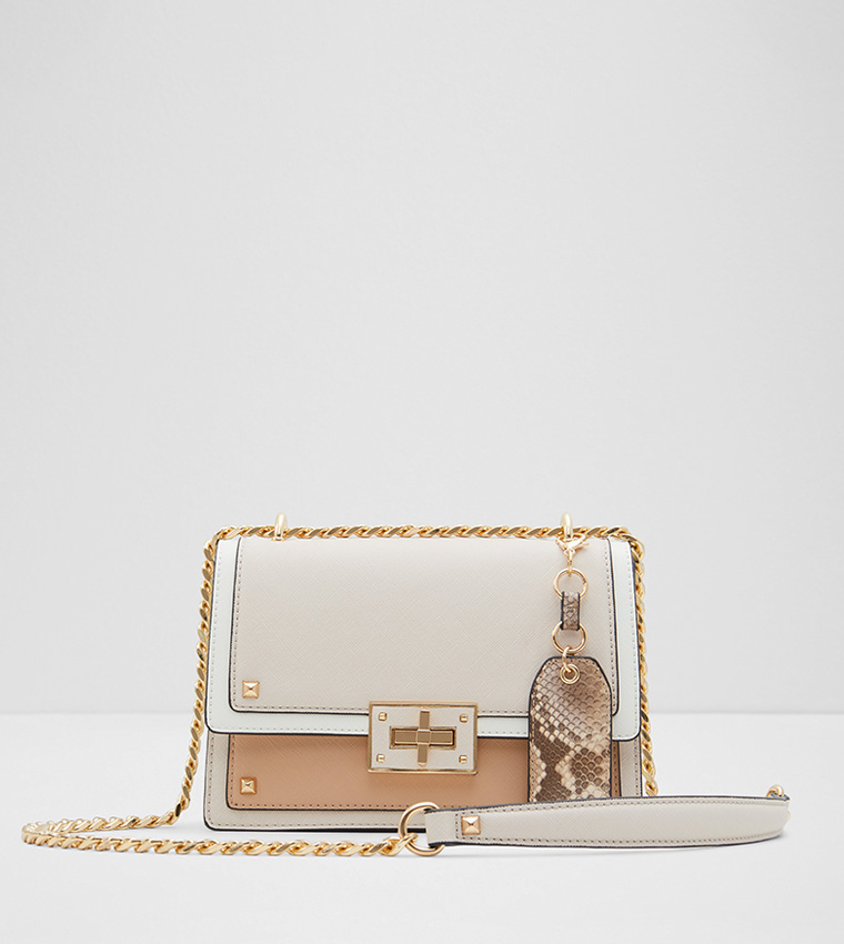 Aldo sling bags clearance