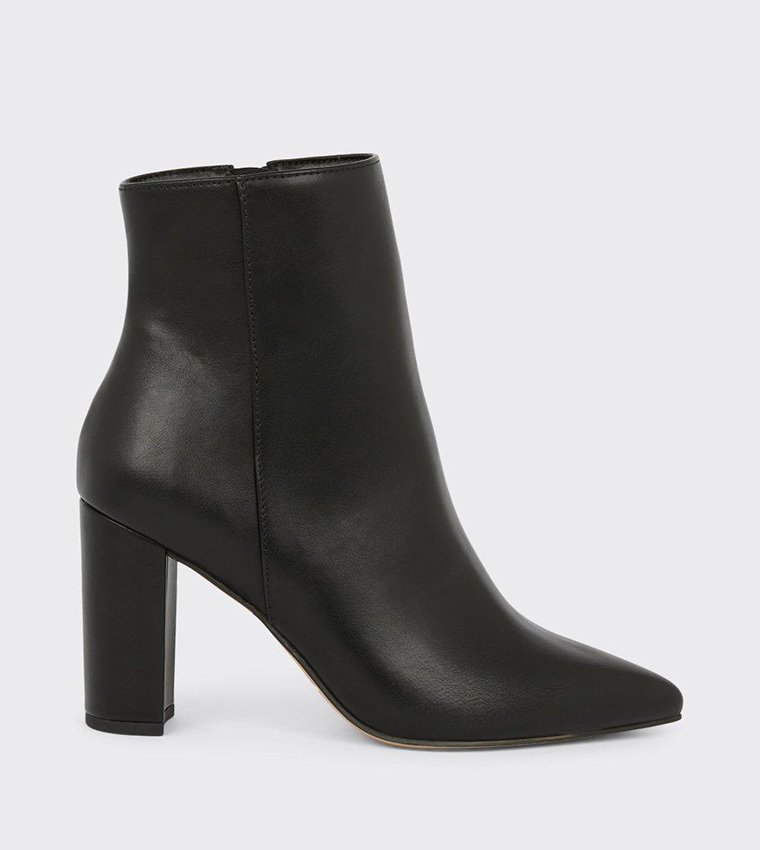 wallis boots sale