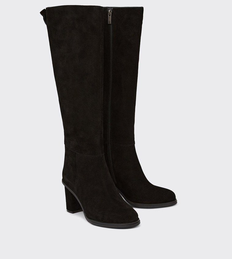 wallis boots sale