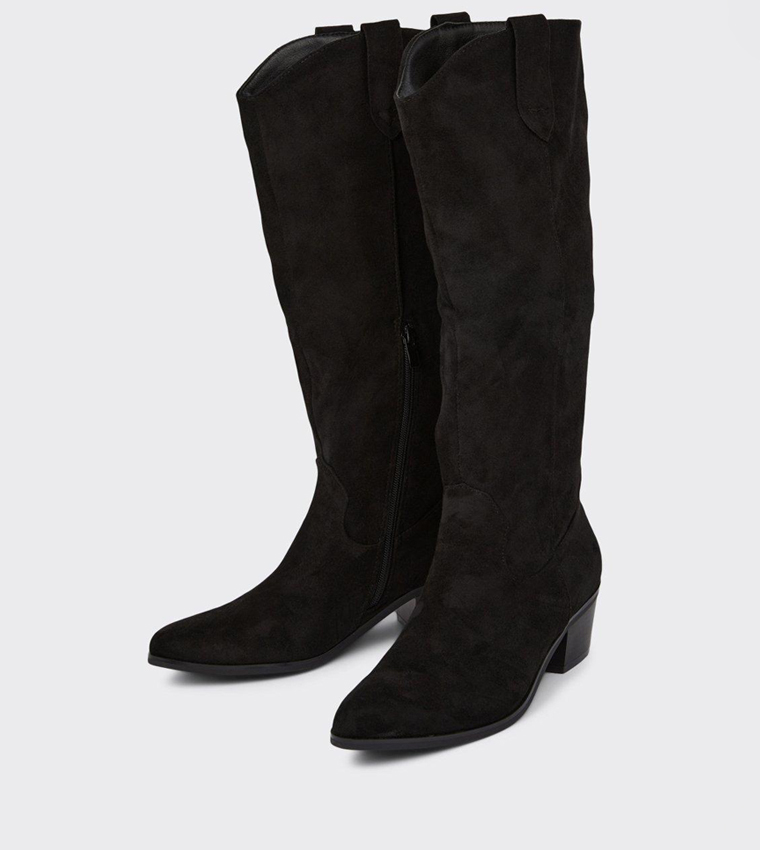 wallis boots sale
