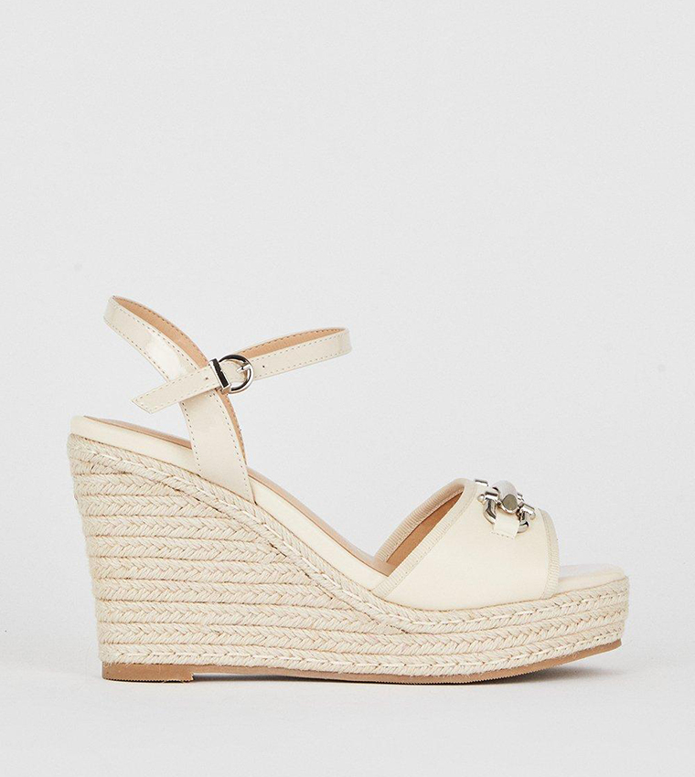 Ramona wedge store sandals