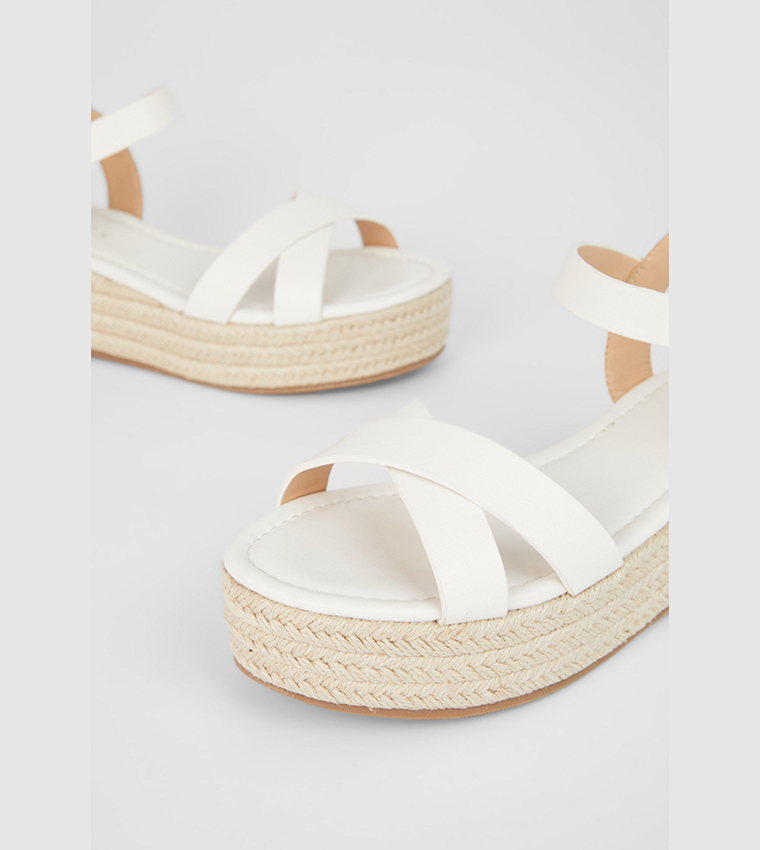 Remy hot sale espadrille sandals