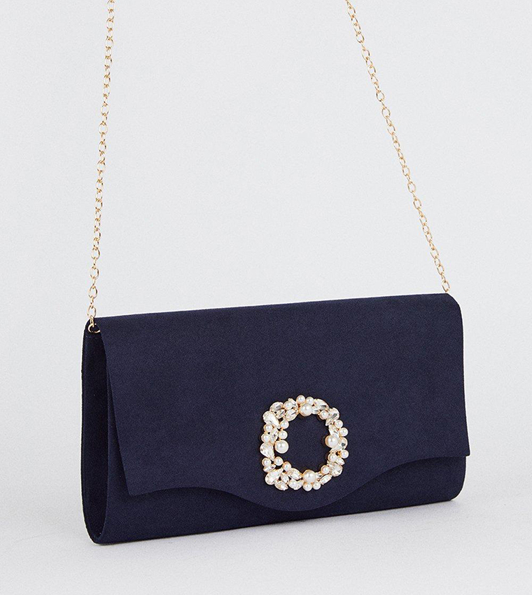 Wallis best sale clutch bags