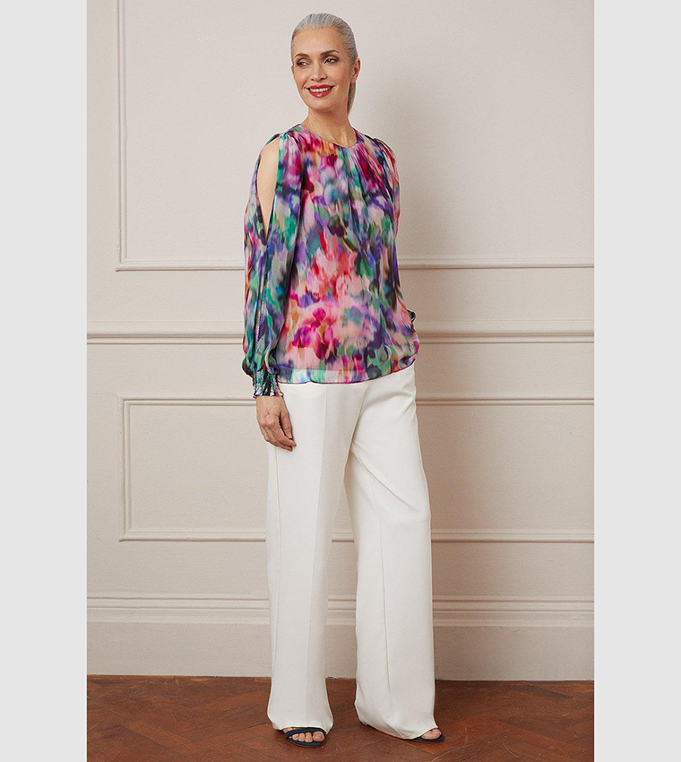 Wallis tops shop and trousers