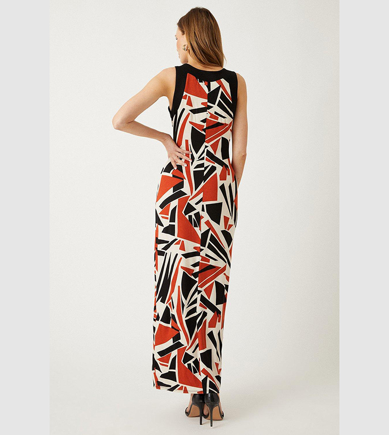 Wallis maxi dresses sale