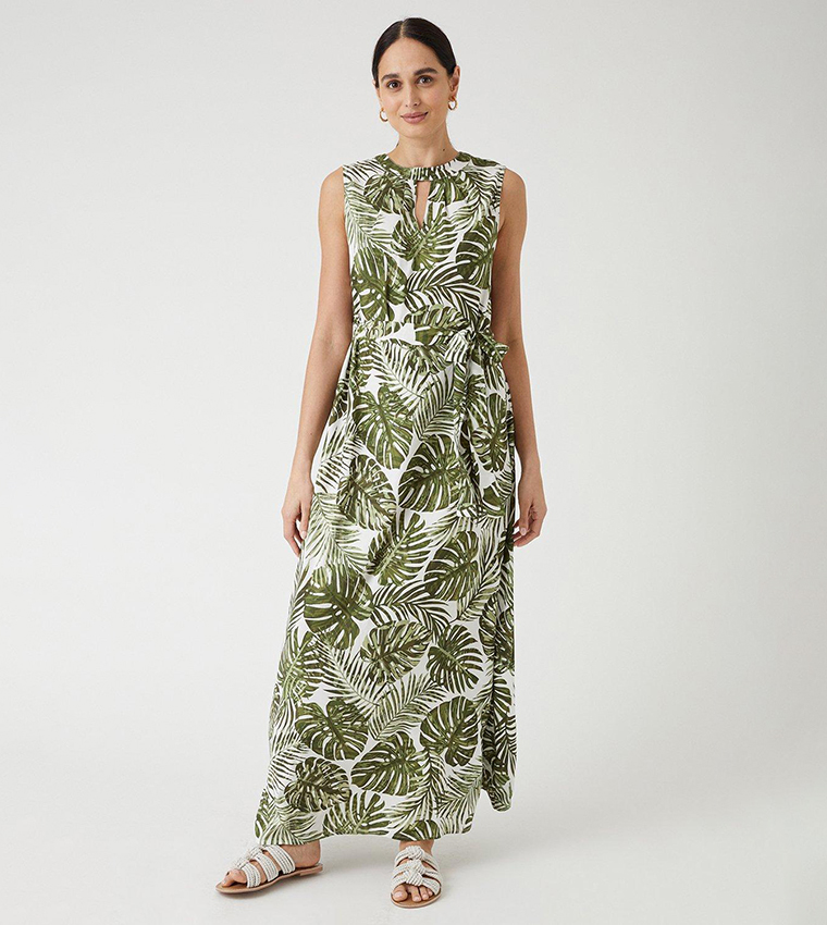 Wallis maxi clearance dresses