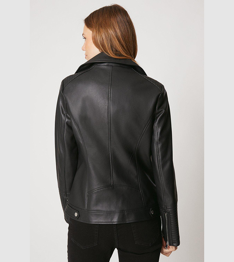 Wallis biker jackets sale