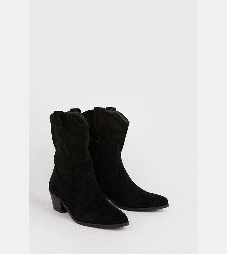 wallis boots sale