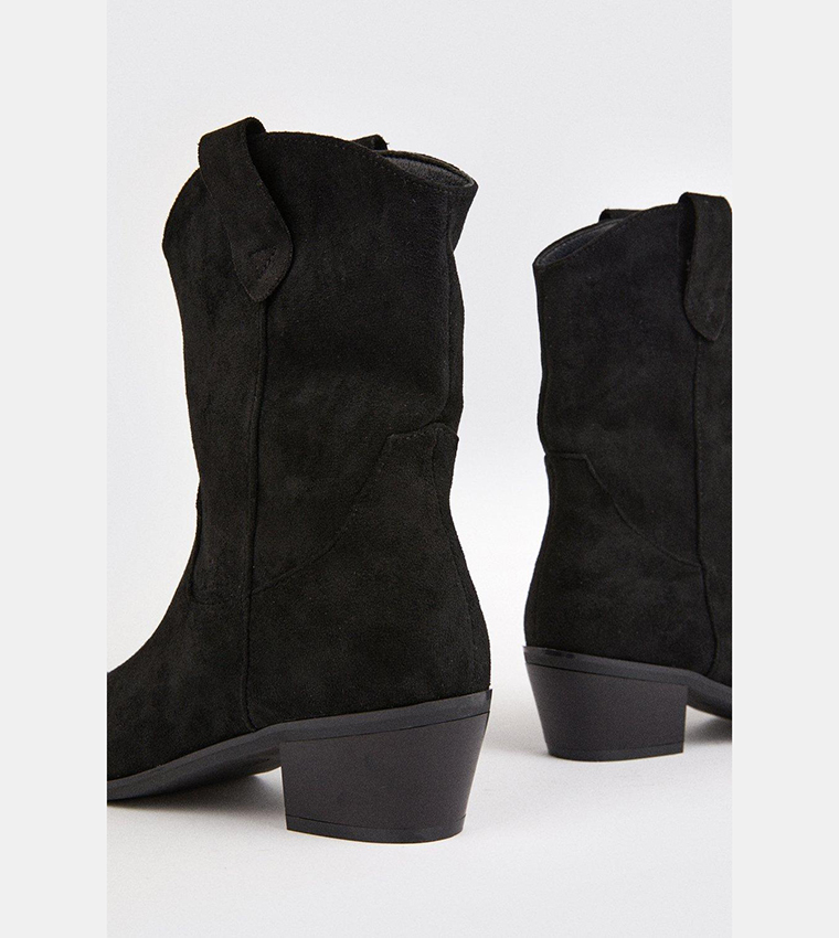 wallis boots sale
