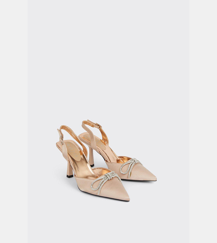 cherish shoes wholesale