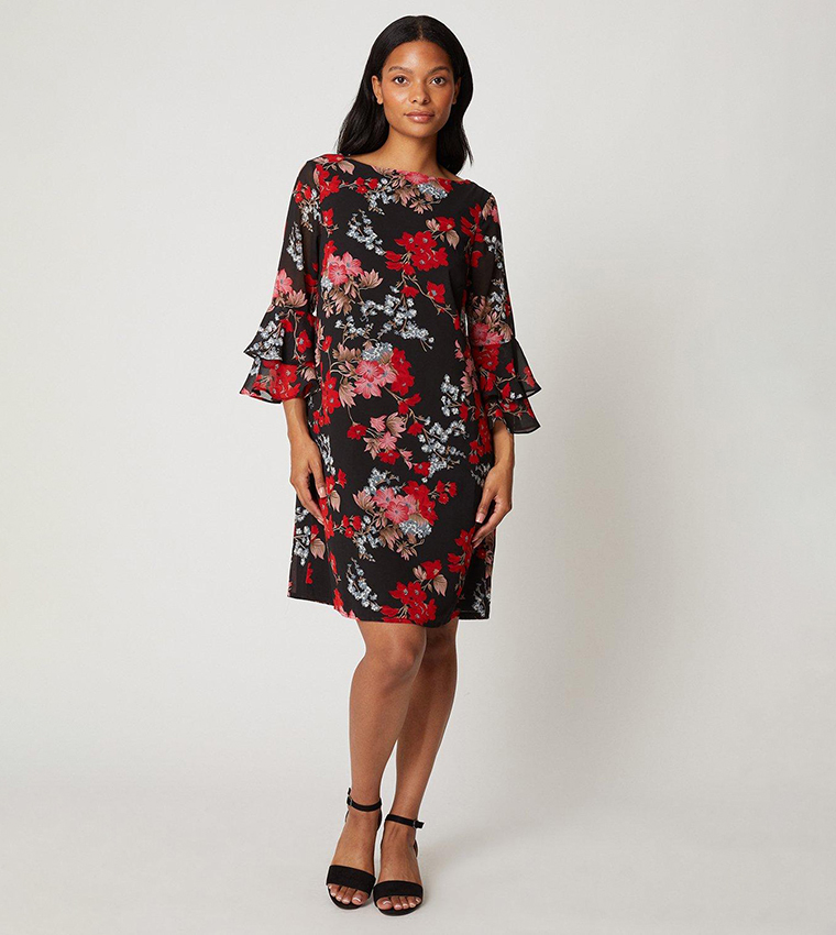 Wallis cocktail hot sale dresses