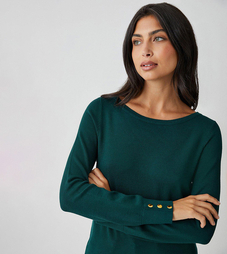 Wallis on sale womens jumpers