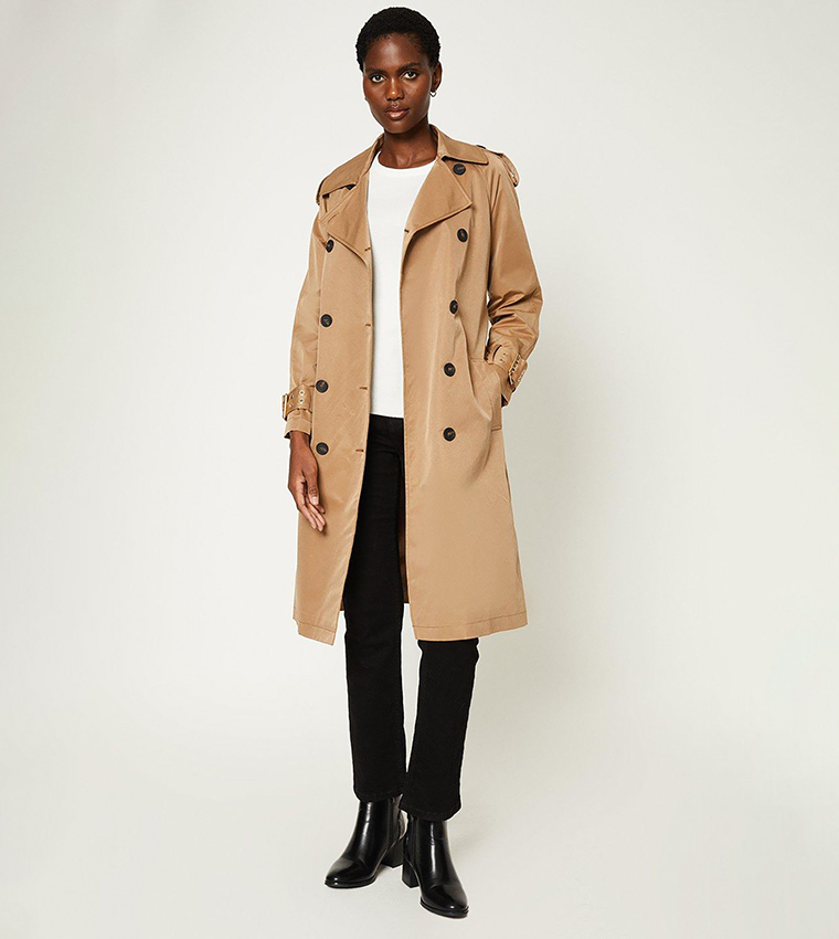 New season coats hotsell