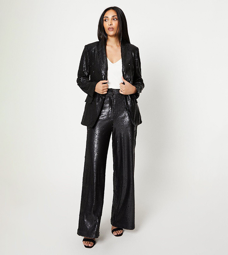 Wallis ladies trousers sales